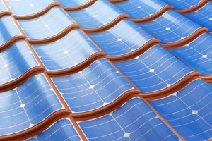 Avantages, limites et acteur des installations de panneau solaire et tuiles solaires par Photovoltaïque Travaux à Labry